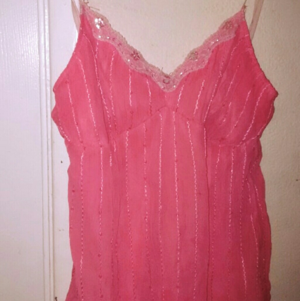 Camisole
